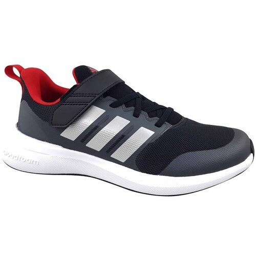 Adidas Fortarun 20 EL K Crna Slike