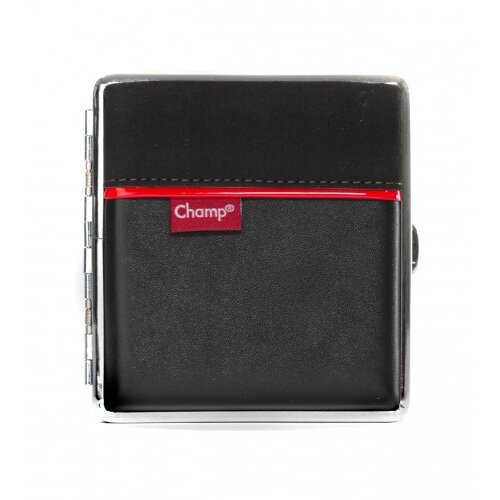 POLYFLAME Tabakera Champ 40590130 Cijene