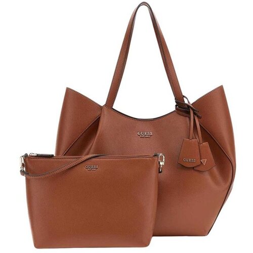 Guess 2u1 ženska torba Cene