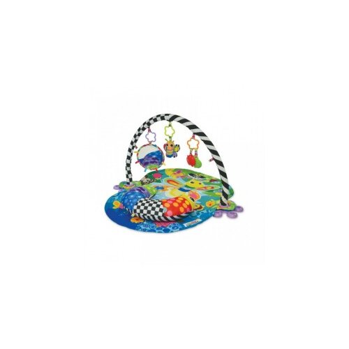  Bebi gimnastika leptir TM27170 Cene