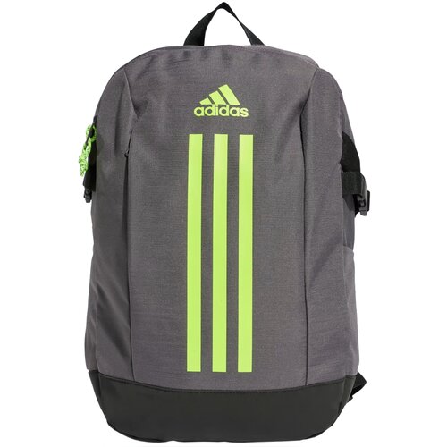 Adidas Nahrbtniki Power VII Backpack Siva Cene
