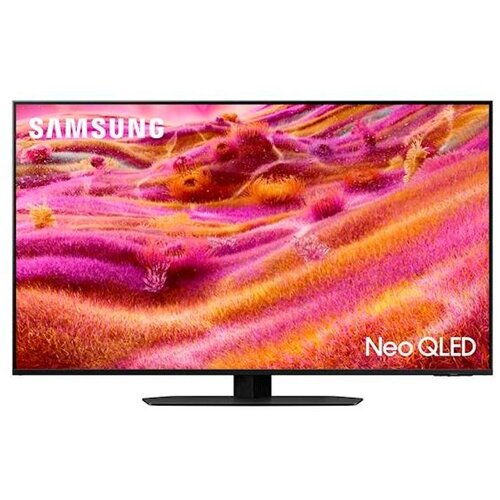 Samsung Televizor QE75QN90F NEO, QLED, 4K UHD, diagonala 190 cm Cene