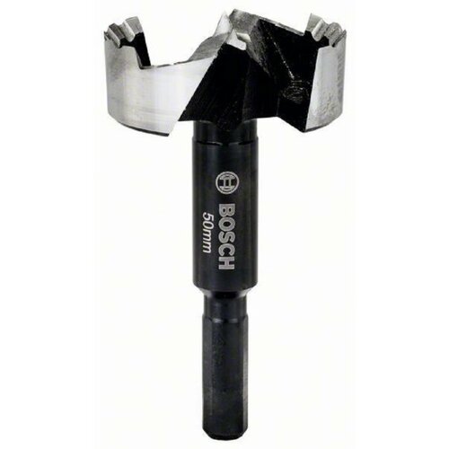 Bosch čeona burgija za klap šarke 50 mm 2608577021, 50 x 90 mm, d 10 mm, sa zubima Cene