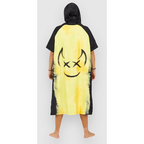 After Pro Model Surf Poncho kyllian guerin Slike
