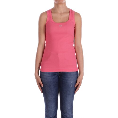 Pinko 100807A2C1 Crvena Cijene