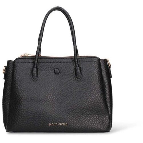 Pierre Cardin ženska torba 2418 Cene
