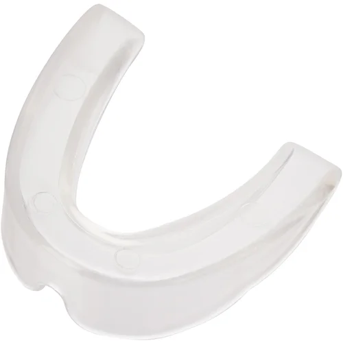 Benlee Lonsdale Mouthguard