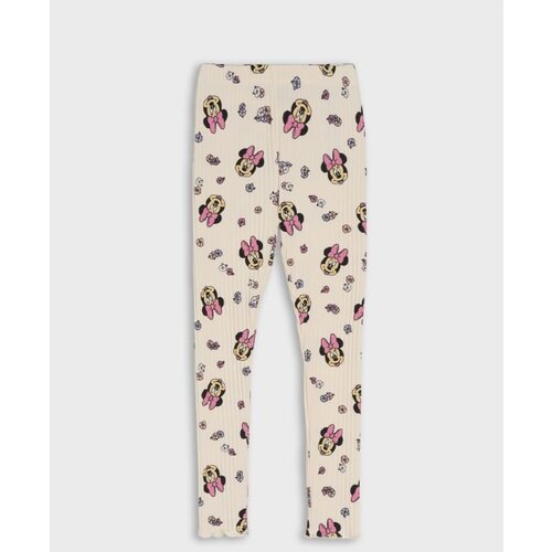Sinsay Tajice Minnie Mouse Slike