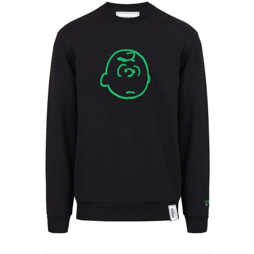 Iceberg Puloverji - Črna Cene