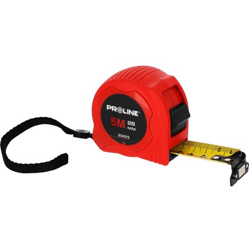 Proline METER 8M/28MM MAGNET NYLON, (5000053525) Cene