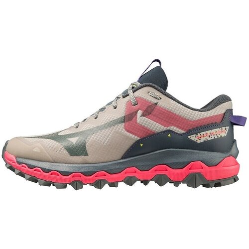 Mizuno Nizke superge Wave Mujin 9 pisana Cene