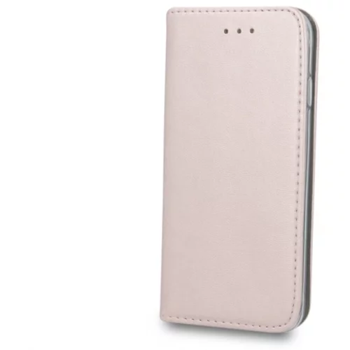 Havana Premium preklopna torbica Samsung Galaxy A52 A525 - roza