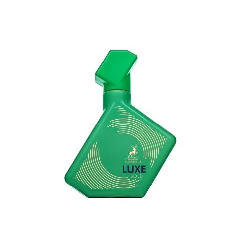 Maison Alhambra Luxe Bold parfemska voda unisex 100 ml Cijene