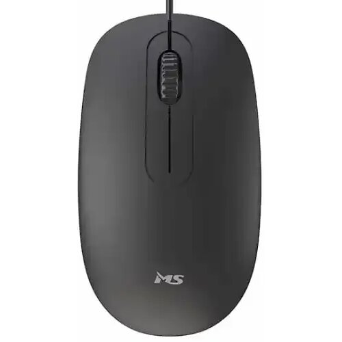 MS Industrial FOCUS mi&amp;scaron; C106 Slike