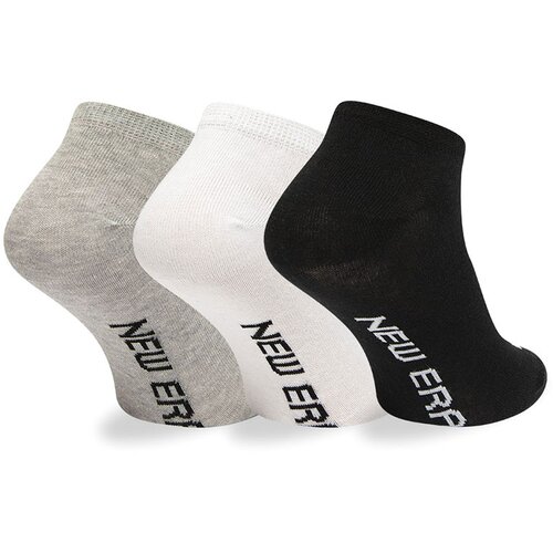 New Era Flag Sneaker 3x čarape Slike