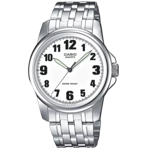  Ženski sat – CASIO – Model MTP-1260PD-7BEG