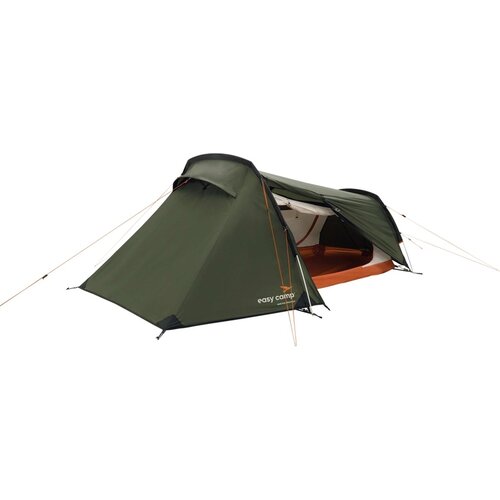 Easy Camp &amp;Scaron;ator za dve osobe Sarek 2 Slike