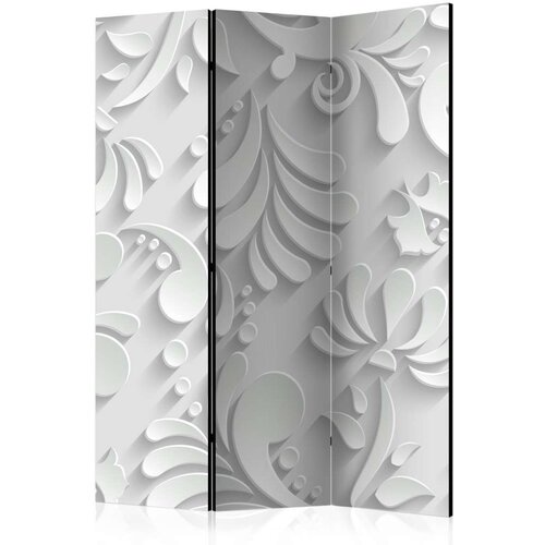  Paravan u 3 dijela - Room divider – Plan motif I 135x172 Cene