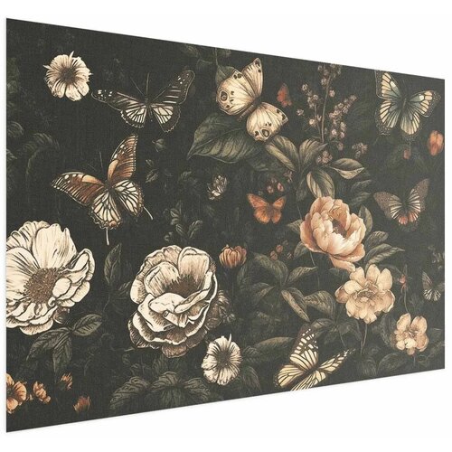  Plakat Rustic Garden 30x21 Cijene