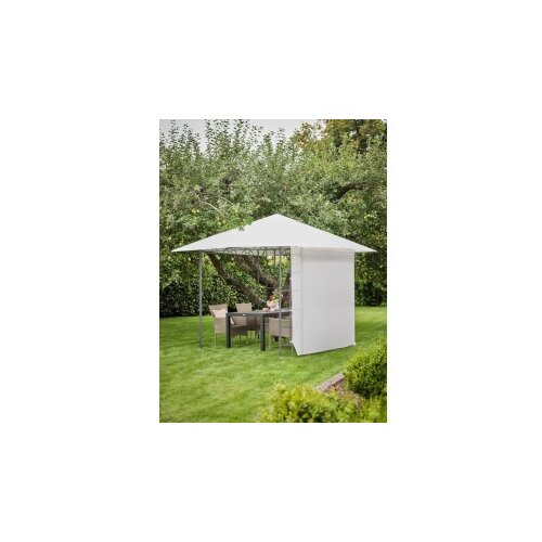 Gazebo side panel Cene