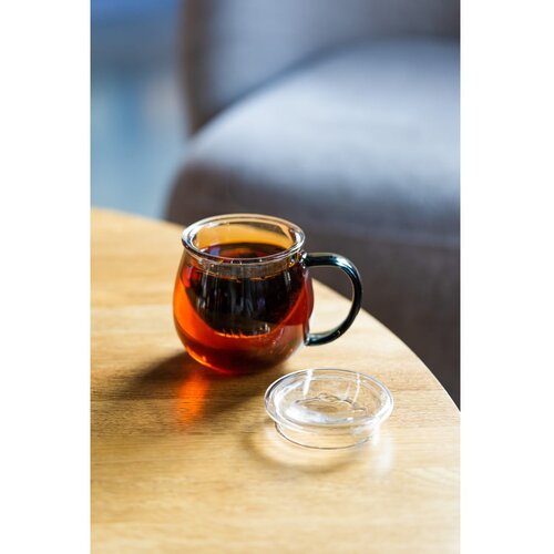 Vialli Design &amp;Scaron;alica s cjedilom 300 ml Bolla &amp;ndash; Slike