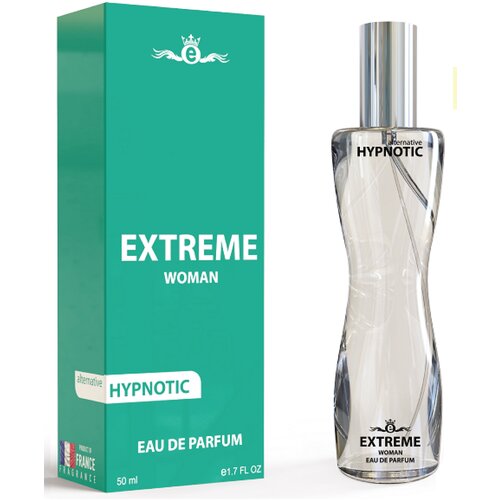 Extreme enski parfem hypnotic 50ml ePonuda