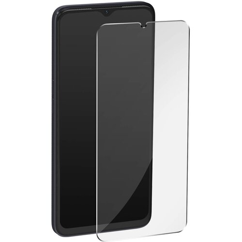 3mk Oppo A57 in A57s samoregenerativna in antibakterijska folija za zaslon, SilverProtection - prozorna, (20651321) Cene