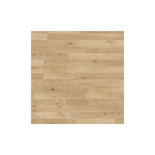  Laminat KAINDL hrast 7 mm MO37528 Slike