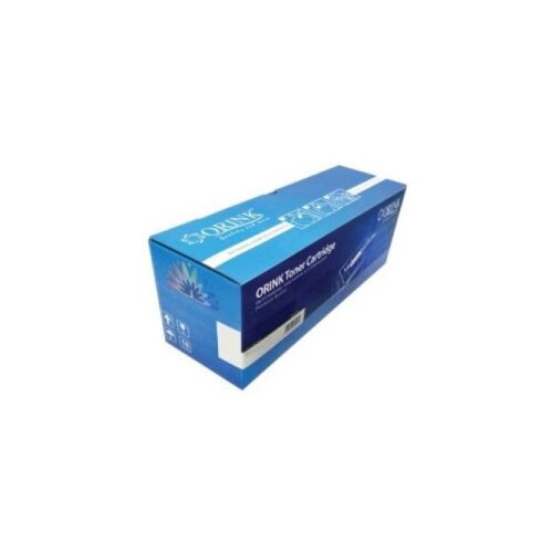 Orink Toner cf543a/crg054m/cf403a/crg045m ( 58776 ) Cene