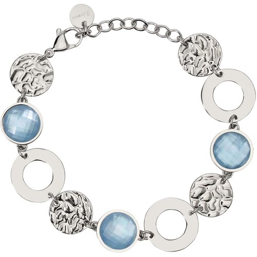 Nakit 2JEWELS ZAPESTNICA 232538 Cene
