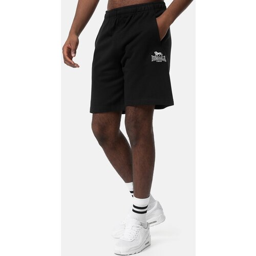 Lonsdale Men&amp;#039;s shorts regular fit Slike