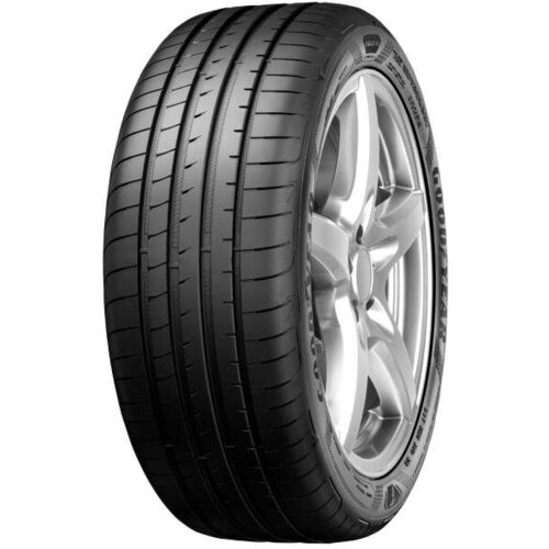 Goodyear Letnja guma Eagle F1 Asymmetric 5 235/45R19 99H XL L Slike