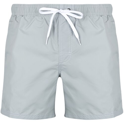 Sundek BOARDSHORT Siva Slike