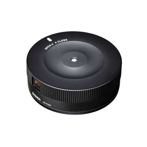 Sigma USB dokker, Nikon Cijene