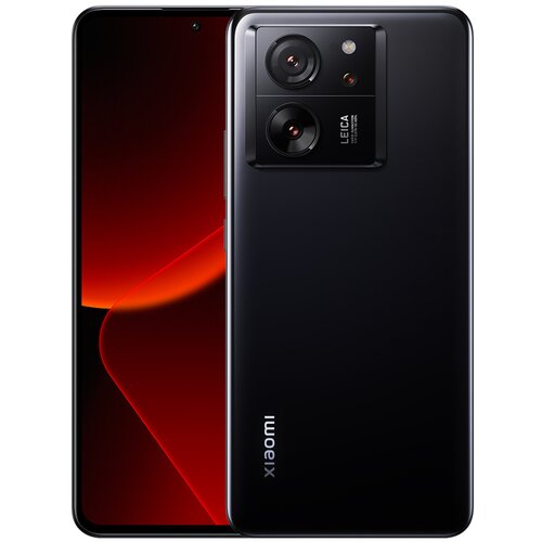 Xiaomi 13T Pro Dual Sim 12GB 512GB crni - NOV IZLOŽBENI UREĐAJ Cijene