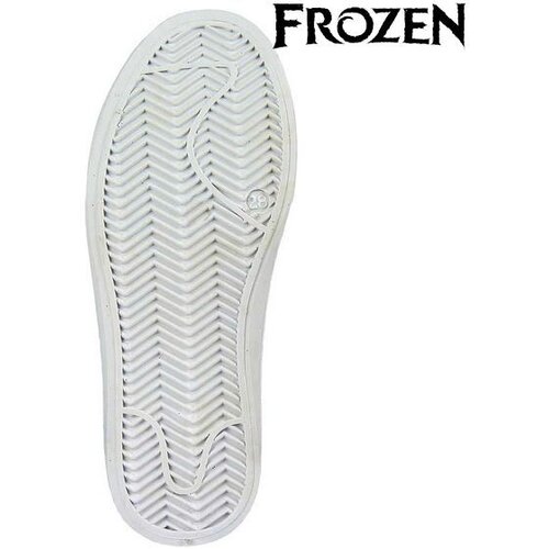 Frozen Dječje tenisice 74215 Slike