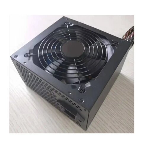 Zeus Napajanje 600W ZUS600R 12cm Cene
