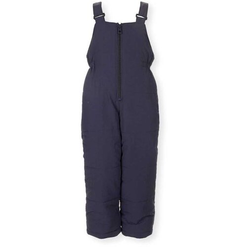 BEBA KIDS Ski odelo za decake nash Cene