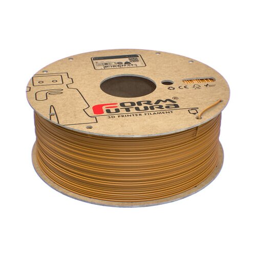 Formfutura reform - rpla caramel - 1,75 mm / 1000 g Cijene