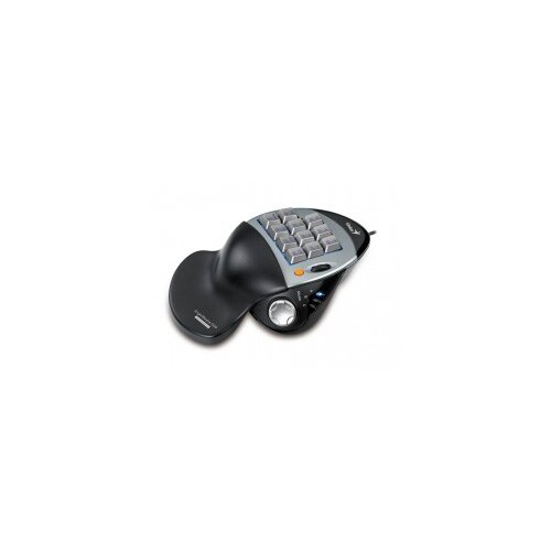  ERGONOMSKA Genius Ergomedia 500 Cijene