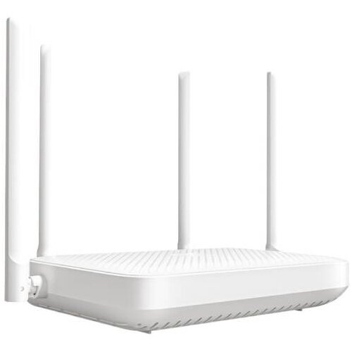 Xiaomi Ruter AX1500 Cene