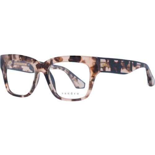 Sandro Optical Frame Cene