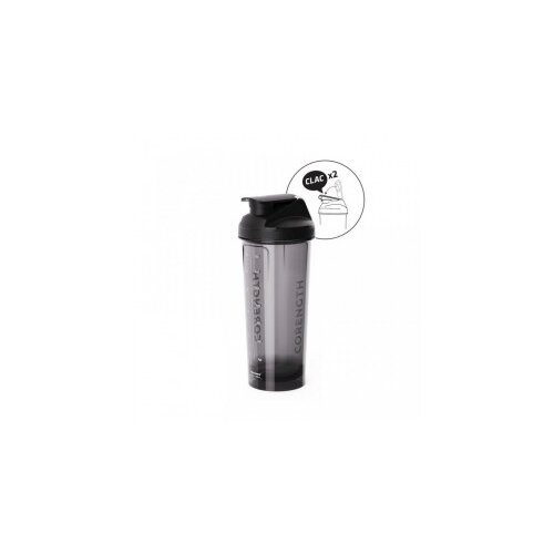 &amp;Scaron;ejker veliki 700ml crni Slike
