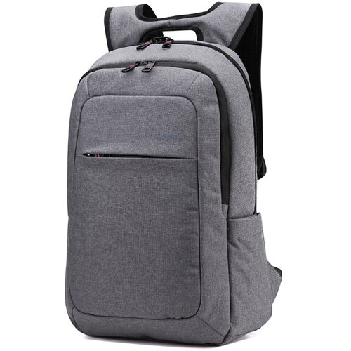 Tigernu NAHRBTNIK T-B3090 LIGHT GRAY 15.6 Slike