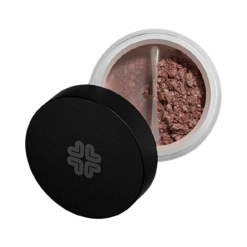 Lily Lolo Mineralno sjenilo za oči - Smoky Brown (vegansko) Cijene
