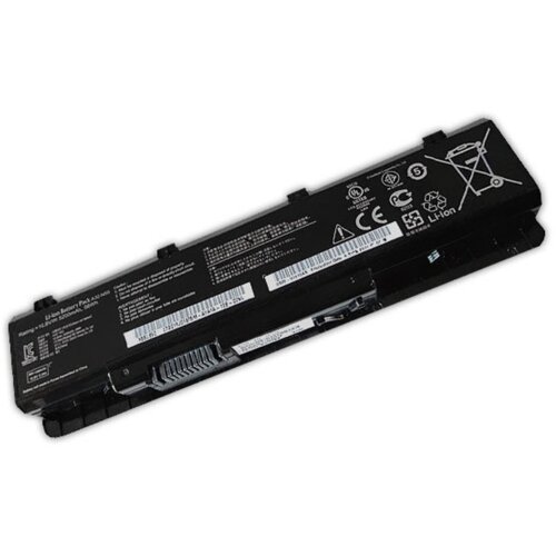 Asus Baterija za laptop A32-N55 N45 N55 N75, 11.1V, 5200mAh Cene