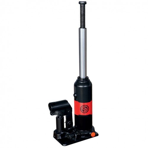 Chicago Pneumatic hidraulična dizalica 20T CP81200 Cene