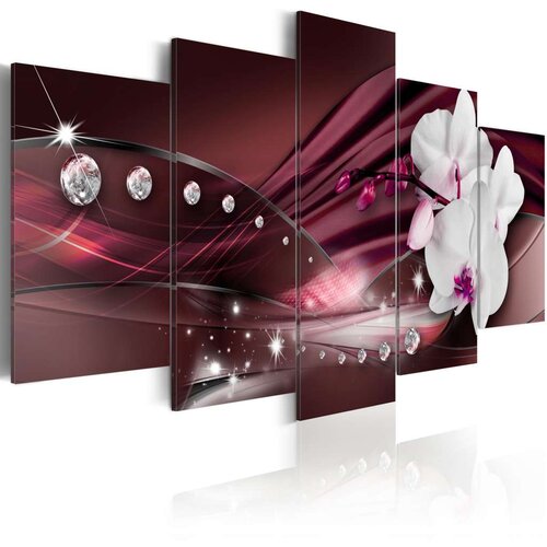  Slika - Diamond dew 100x50 Slike