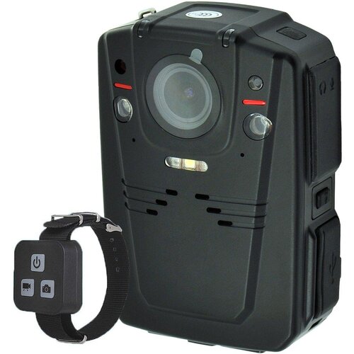 CEL-TEC PK80L GPS RC Cijene