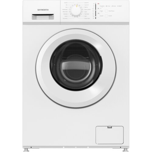 Vivax Home WFL-100616CS veš mašina Cene